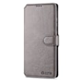 Pikkukuva 6 / 11: Smidigt (Azns) Pl�nboksfodral - Samsung Galaxy A71 Svart