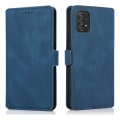 Pikkukuva 6 / 11: Professionellt Plånboksfodral (Floveme) - Samsung Galaxy A72 Svart