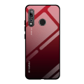 Miniatyrbilde 3 av 11: Stilrent Skal - Huawei P Smart Z 3