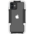 Pikkukuva 3 / 10: Armor Skal - iPhone 12 Blå