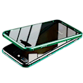 Miniatyrbillede 10 af 11: Exklusivt Skal för iPhone 7/8 Plus - Maximalt Skydd med Tidlös Design! Svart