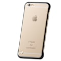 Pikkukuva 5 / 11: Stilsäkert Slittåligt Skal - iPhone 8 Mörkblå