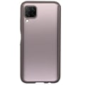 Miniatyrbillede 6 af 11: Huawei P40 Lite - Genomtänkt Dubbelsidigt Skal Lila