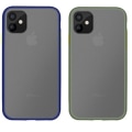 Miniatyrbilde 7 av 11: iPhone 11 Pro - Skal Svart
