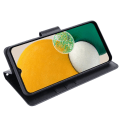 Miniatyrbilde 10 av 11: Samsung Galaxy A14 5G - Plånboksfodral Mint