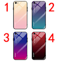 Pikkukuva 4 / 11: iPhone 6/6S - Skal 3