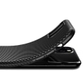 Pikkukuva 7 / 8: Skal - iPhone 11 Svart