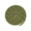Pikkukuva 1 / 11: Rejäla & Slitstarka Skosnören (1M, 1.2M, 1.4M, 1.6M) Militärgrön/Khaki 1.6M