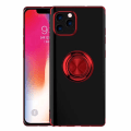 Miniatyrbilde 10 av 11: iPhone 11 Pro - Skal Roséguld