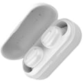 Miniatyrbilde 2 av 9: L13 TWS Bluetooth In-Ear Hörlurar Rosa