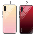 Pikkukuva 7 / 11: Effektfullt Skal - Samsung Galaxy A50 2