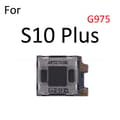Galaxy S10 Plus Öronhögtalare Samtalshögtalare Reservdel