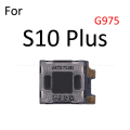 Miniatyrbillede 1 af 4: Galaxy S10 Plus Öronhögtalare Samtalshögtalare Reservdel