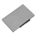 Pikkukuva 6 / 11: RFID Skydd Korthållare (JENSEN) Aluminium Guld