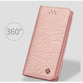 Pikkukuva 7 / 11: GALAXY S8+ - Stilrent XUNDD Fodral (Encore) Svart