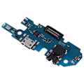 Miniatyrbillede 7 af 10: Galaxy A10 Laddningsport Reservdel