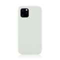 Miniatyrbilde 6 av 11: Skal (FLOVEME) - iPhone 11 Pro Transparent/Genomskinlig