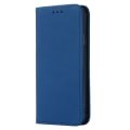 Pikkukuva 2 / 11: Robust Smart Plånboksfodral - iPhone 11 Pro Röd