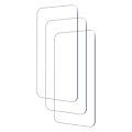 Miniatyrbillede 3 af 11: iP 15 plus Hydrogel Skärmskydd HD 0,2mm