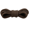 Pikkukuva 11 / 11: Kestävät polyesterinauhat kengännauhoiksi (0,7 m/0,9 m/1,2 m/1,5 m) Beige 0,7m