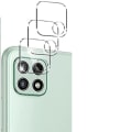 Miniatyrbilde 1 av 8: Kameralinsskydd Galaxy A22 5G HD-Clear Ultratunt