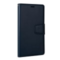 Miniatyrbilde 8 av 11: Samsung Galaxy Note10 Plus - Plånboksfodral Rosaröd
