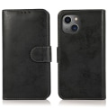 Pikkukuva 3 / 11: LEMAN Plånboksfodral - iPhone 14 Lila