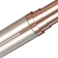 Miniatyrbillede 9 af 11: Holdbar Epilator Roséguld