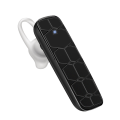 Miniatyrbilde 1 av 6: Praktiskt Tr�dl�st Headset (BLUETOOTH) 928 TWS Svart