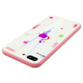 Pikkukuva 6 / 6: Flamingo Skyddskal från JENSEN  till iPhone 7