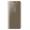 Pikkukuva 6 / 11: Samsung Galaxy A10 - Fodral Svart