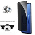 ProGuard A51 Anti-Spy 3-PACK Skärmskydd 9H 0,3mm