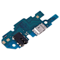 Miniatyrbillede 6 af 10: Galaxy A10 Laddningsport Reservdel