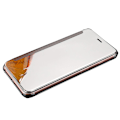 Pikkukuva 4 / 11: Robust Effektfullt Fodral LEMAN - iPhone 8 Himmelsblå