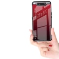 Pikkukuva 11 / 11: Samsung Galaxy A80 - Skyddsskal (NKOBEE) 3