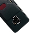 Miniatyrbild 6 av 11: Skal (HANMAN) - Samsung Galaxy S9 Svart