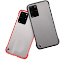 Pikkukuva 7 / 10: Skal - Samsung Galaxy S20 Plus Svart