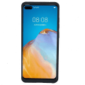 Miniatyrbillede 11 af 11: Genomtänkt Dubbelskal (FLOVEME) - Huawei P40 Pro Guld