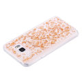 Miniatyrbillede 4 af 11: GALAXY NOTE 5 - Elegant Luxery Skal Hög Kvalité Blå