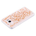 Pikkukuva 4 / 11: GALAXY NOTE 5 - Elegant Luxery Skal Hög Kvalité Lila