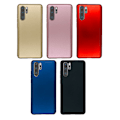 Pikkukuva 4 / 11: Fodral - Huawei P30 Pro Blå