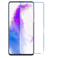 Miniatyrbilde 7 av 10: Skärmskydd Standard HD 0,3mm Xiaomi Mi 11i Transparent/Genomskinlig