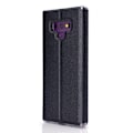 Miniatyrbillede 8 af 11: Smartfodral till Samsung Galaxy Note 9 Rosa