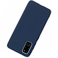 Pikkukuva 4 / 11: Samsung Galaxy S20 Ultra - Silikonskal Svart