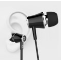 Miniatyrbillede 3 af 3: HandsFree In-ear Från Langsdom Vit