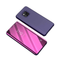 Miniatyrbillede 7 af 11: Kraftfullt Genomtänkt Fodral - Huawei Mate 20 Pro Svart