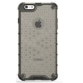 Pikkukuva 1 / 11: Skyddande Bikupa Skal - iPhone 8 Svart