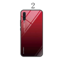 Miniatyrbilde 4 av 11: Genomtänkt Nkobee Skal - Samsung Galaxy A50 4