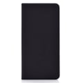 Pikkukuva 2 / 11: Plånboksfodral - Huawei P Smart Z Marinblå