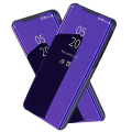 Miniatyrbilde 2 av 11: Genomtänkt Leman Fodral - Samsung Galaxy A12 Svart